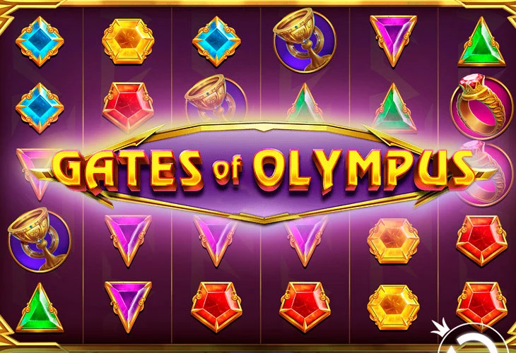 gates-of-olympus